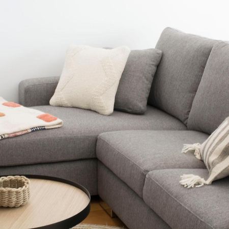 Precioso Atico Con Terraza Y Vistas A Silgar. Apartman Sanxenxo Kültér fotó