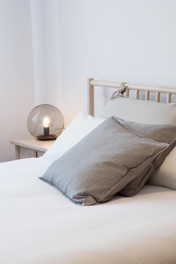 Precioso Atico Con Terraza Y Vistas A Silgar. Apartman Sanxenxo Kültér fotó
