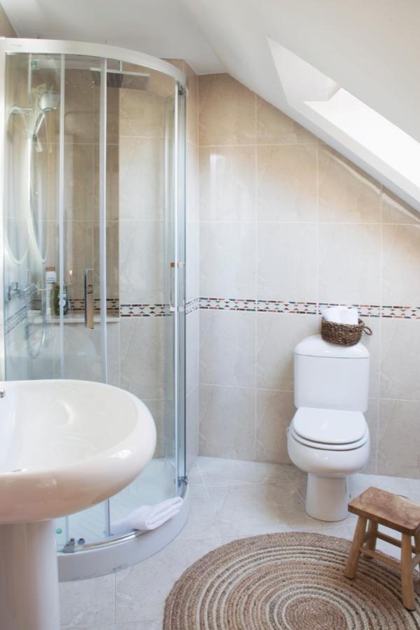 Precioso Atico Con Terraza Y Vistas A Silgar. Apartman Sanxenxo Kültér fotó