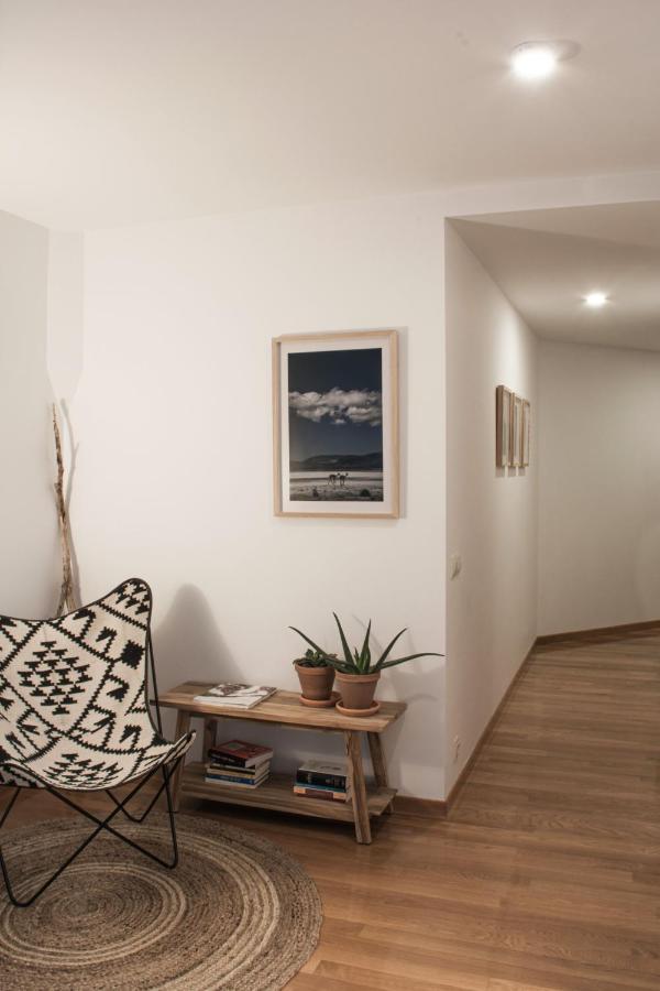 Precioso Atico Con Terraza Y Vistas A Silgar. Apartman Sanxenxo Kültér fotó