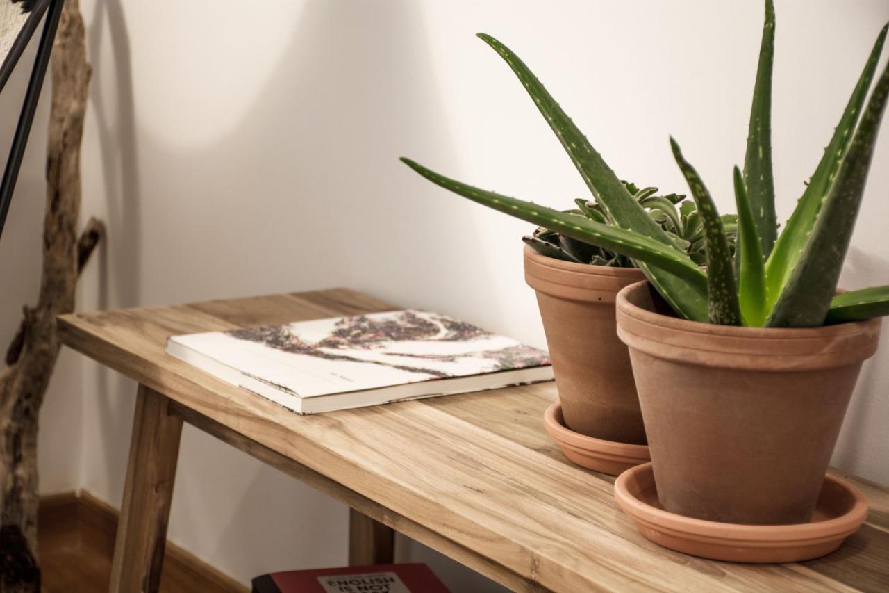 Precioso Atico Con Terraza Y Vistas A Silgar. Apartman Sanxenxo Kültér fotó